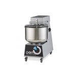 Amasadoras Pizzerías de 1 o 2 velocidades Trifásicas OEM FX346T EUROFRED