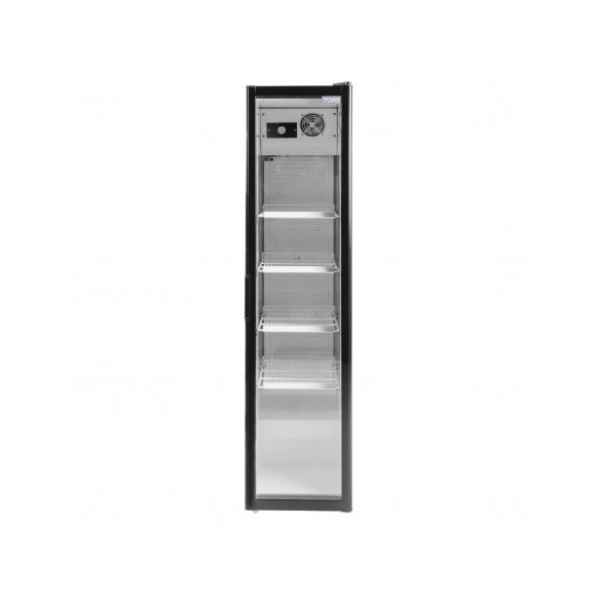 Comprar Armario expositor refrigerado vertical Slimline Polar CS586