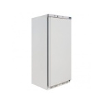 Armario Refrigerado Blanco de 522 Litros GL185 POLAR.