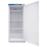 Armario refrigerado 248 litros APS-261 EDENOX