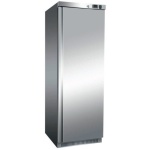 Armario Refrigerado AR400SS 200 litos Acero Inoxidable