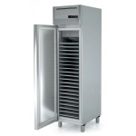 Armario refrigerado de Pastelería 409 Litros 540x730x2075h mm ARCH-55P