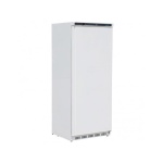 Armario Refrigerado Blanco 600 Litros POLAR CD614.