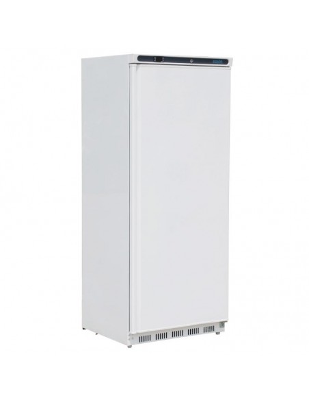 Armario Refrigerado Blanco 600 Litros POLAR CD614.