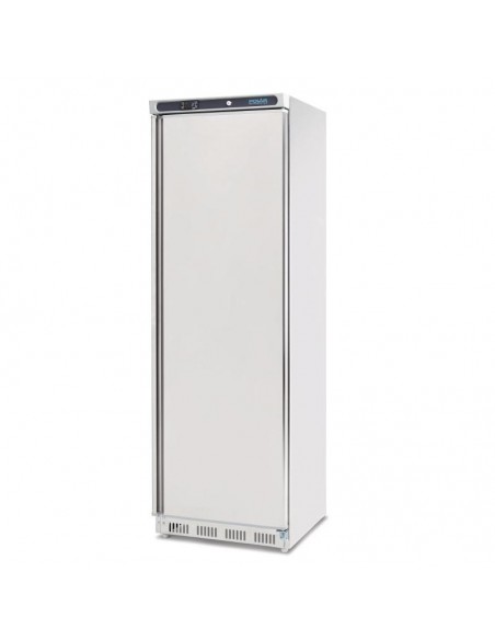 Armario Refrigerado Acero Inox 400 litros POLAR CD082.