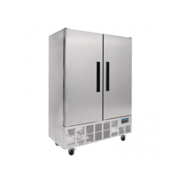 Armario Refrigerador Slimline 960 Litros GD879 POLAR.