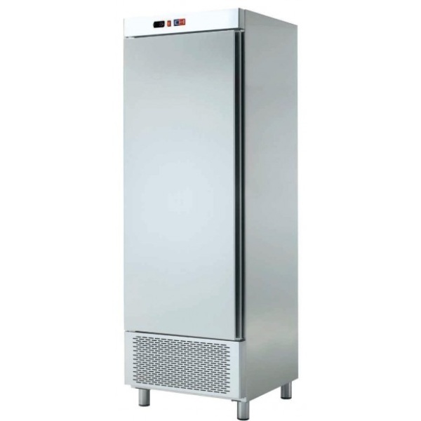 Armario Snack Refrigerado 1 Puerta ARCH-601
