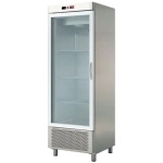 Armario Snack Refrigerado 1 Puerta ARCH-601V