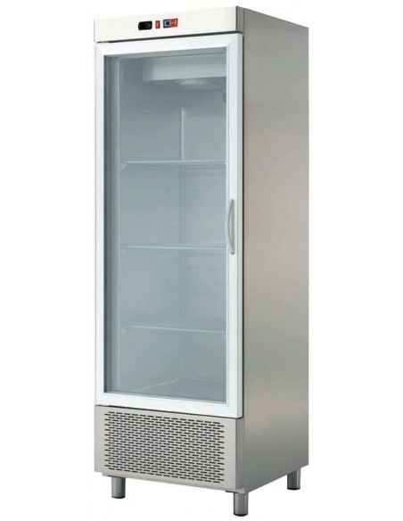 Armario Snack Refrigerado 1 Puerta ARCH-601V