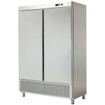 Armario Snack Refrigerado Doble 2 puertas ARCH-1002