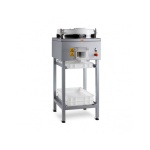 Boleadora de pizzas profesional OEM AS/T EUROFRED