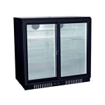 Botelleros Expositor Contramostrador BB-2S