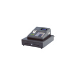 Registradora Sam4s ER-260BEJ ECR
