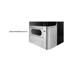 Cámaras de Fermentación para Hornos VISIOME LE CV4/9 MESFRED
