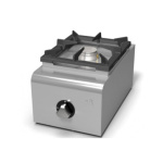 Cocina de sobremesa a gas Serie 500 FG300 RH FAINCA