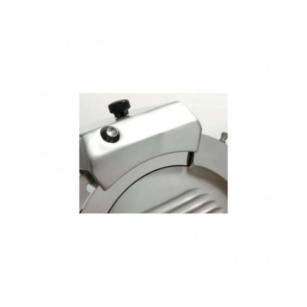 Cortadora de Fiambre Profesional CGP-330 EDENOX - Imagen 4