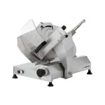 Cortadora de Fiambre Profesional CGP-350 EDENOX