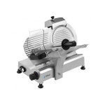 Cortadora de Fiambre Profesional CGSP-220 EDENOX
