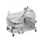 Cortadora de Fiambre Profesional Vertical CVC-350 EDENOX