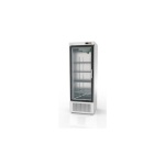 Expositor Congelación Vertical Gourmet MAFDEBC-751