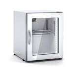 Expositor Refrigerado Sobremostrador Serie 3 MAFDEC-3