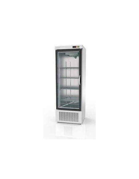 Expositor Refrigerado Vertical Gourmet MAFDEBR-751