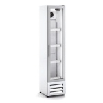 Expositor Refrigerado Vertical Serie 13 MAFDECV-13