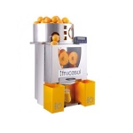 Exprimidora de zumos Automática con contador F50AC FRUCOSOL
