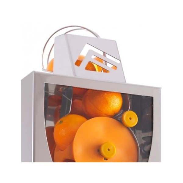 Exprimidora de zumos Automática FCOMPACT FRUCOSOL - Imagen 5