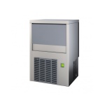 Fabricador de Cubitos de Hielo Pequeño 14-17 gramos CP20-155 EUROFRED