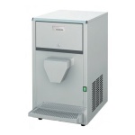 Fabricadores/Dispensadores de Cubitos de hielo de 30-31 kg/día KD-W DIFRIHO