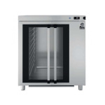 Fermentadoras Digitales FM STF 620