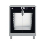 Fermentadoras Analógica FM F 608