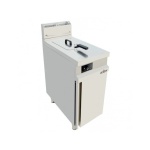 Freidora a Gas Serie EASY 40FG70