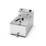 Freidora profesional Serie 500 FD10LE HR FAINCA
