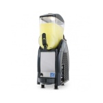 24 o 36 litros Carpigiani Horeca SPIN EUROFRED