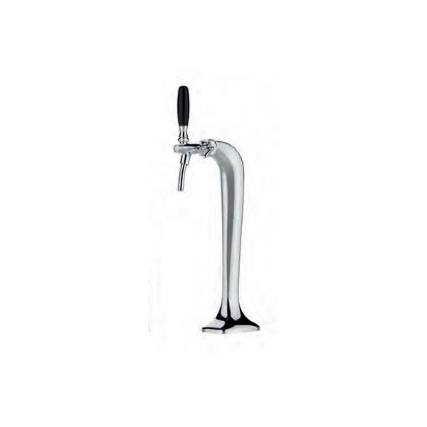 Grifo para Fuentes de Agua Cobra1 DIFRIHO