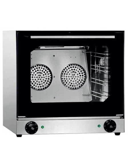 Horno Eléctrico Convección De 590 EB-4F