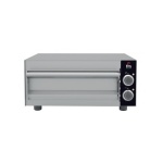 Horno Eléctricos FM de Pizza Compacto para 1 Pizza STZ 133