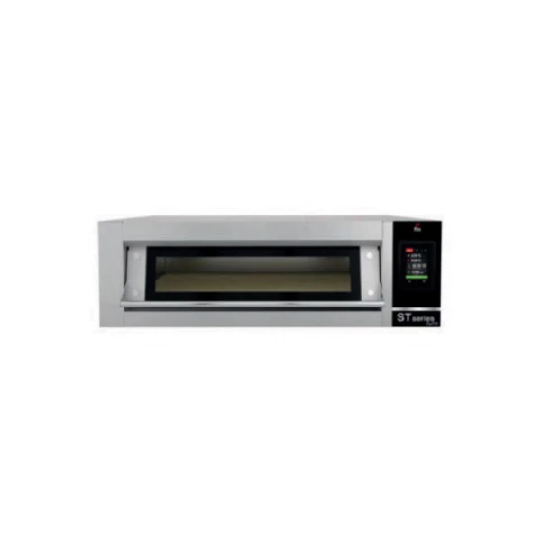 Horno Pizza Eléctrico FM STZ 433 V5