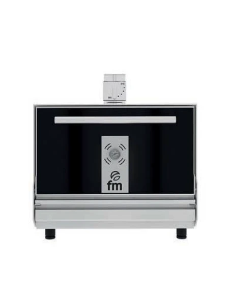 Horno De Brasas FM ST Grill ST G400