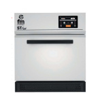 Horno Ultrarapido FM ST Fast ST F42