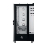 Horno FM St Bakery STB 616 ET