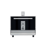 Horno De Brasas FM ST Grill ST G500 S