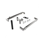 Kit superposición horno de 55mm para Hornos MILLENNIAL EKA