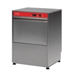Lavavajillas DW50 230V GL892 Gastro-M.