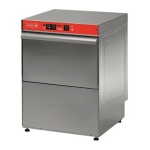 Lavavasos 230V 35x35 GW35 GN030 Gastro-M.