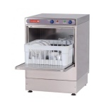 Lavavasos Barline 35 GS027 Gastro M.