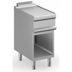 Muebles Neutros Monobloque Sobre Armario Profesionales Con/Sin Cajón Línea MAGISTRA PLUS 700 MBM
