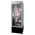 Peana Supletoria de 700x697x410h mm para Cava MC1000
